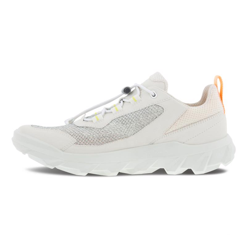 ECCO MX W Low BREATHRU | ECCO® Middle East A/S