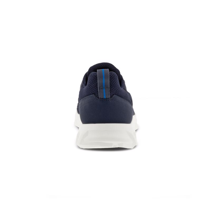 ECCO MX M Low BREATHRU | ECCO® Middle East A/S