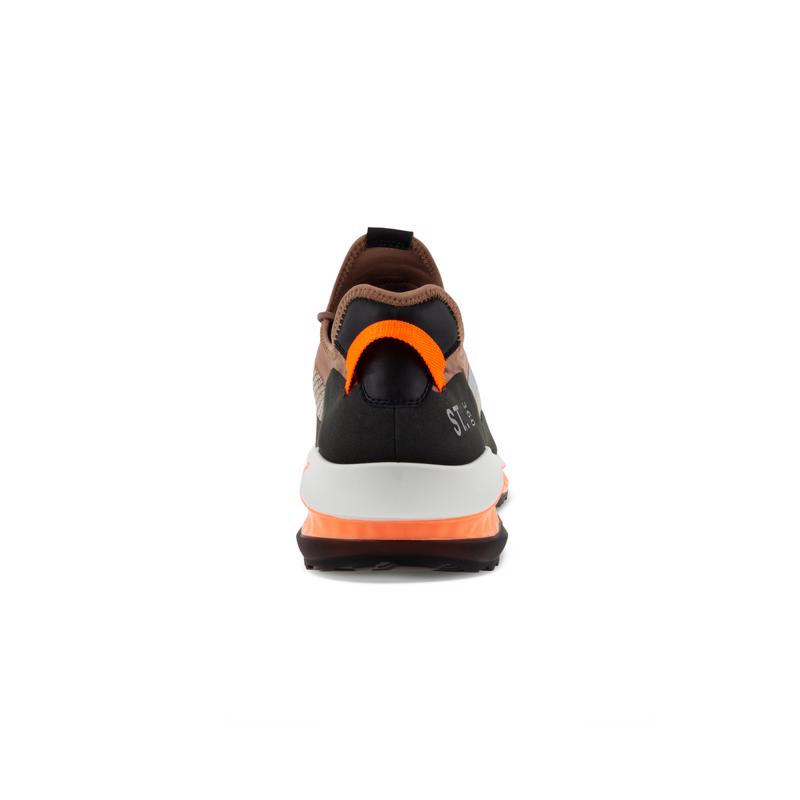 ECCO ST.360 M SNEAKER VENT TEX | ECCO® Middle East A/S