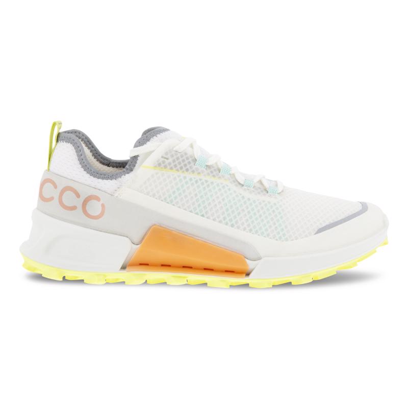 ECCO BIOM 2.1 X COUNTRY W LOW | ECCO® Middle East A/S