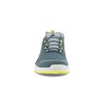 Green ECCO BIOM 2.1 X COUNTRY M LOW