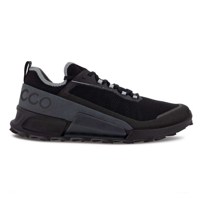 ECCO BIOM 2.1 X COUNTRY M LOW | ECCO® Middle East A/S