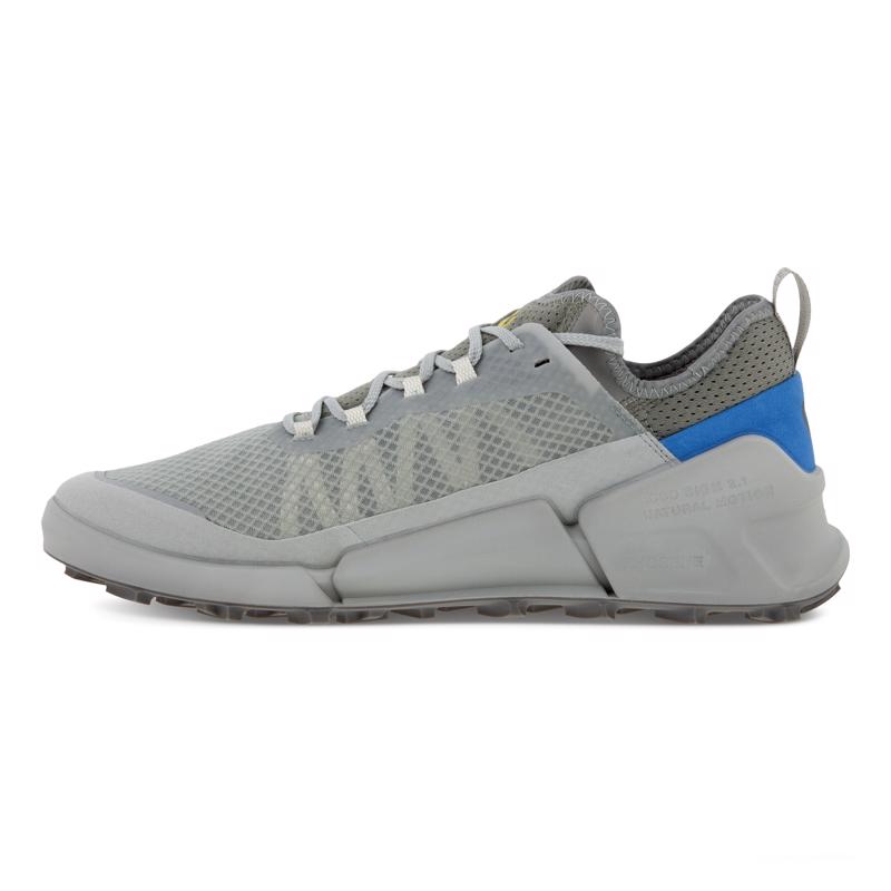 Ecco biom 2 1 x country m low ecco middle east a s