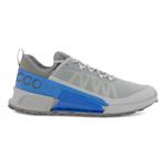 Grey ECCO BIOM 2.1 X COUNTRY M LOW