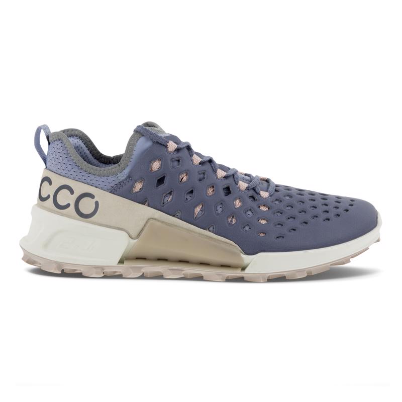 ECCO BIOM 2.1 X COUNTRY W LOW | ECCO® Middle East A/S