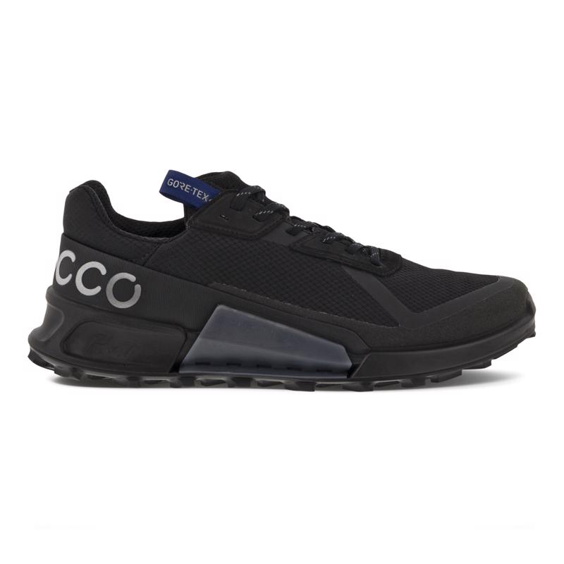 ECCO BIOM 2.1 X CTRY M LOW GTX | ECCO® Middle East A/S