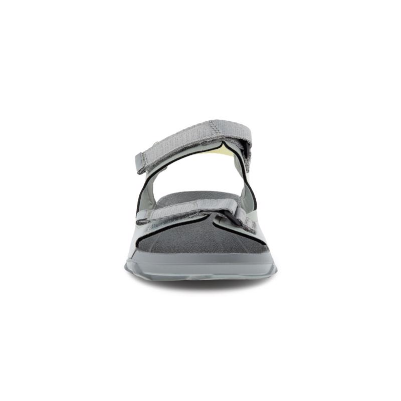 ECCO MX ONSHORE W Sandal 3S | ECCO® Middle East A/S