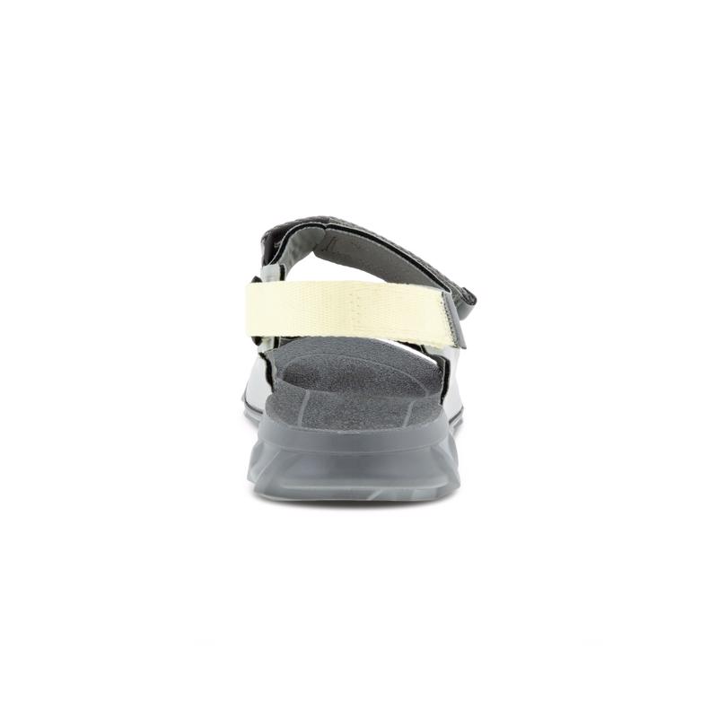 ECCO MX ONSHORE W Sandal 3S | ECCO® Middle East A/S