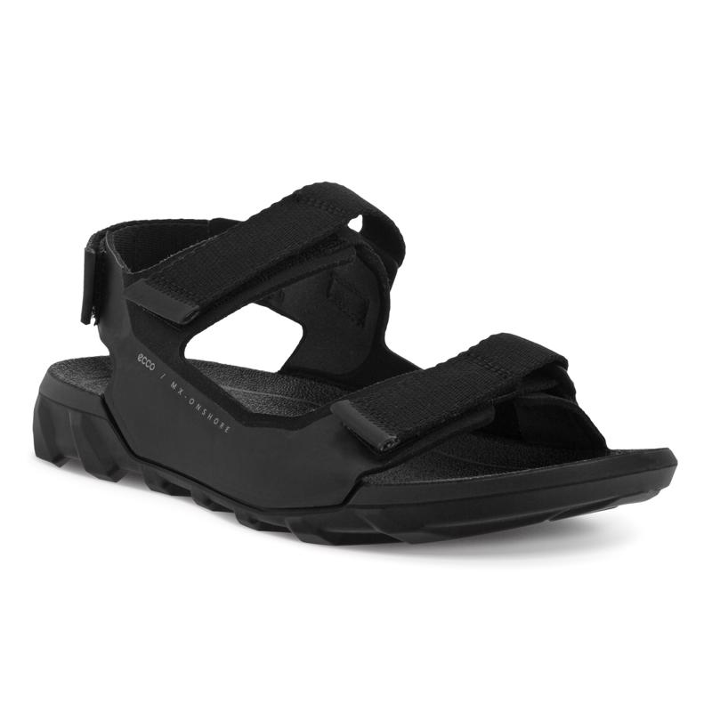 ECCO MX ONSHORE M Sandal 3S | ECCO® Middle East A/S