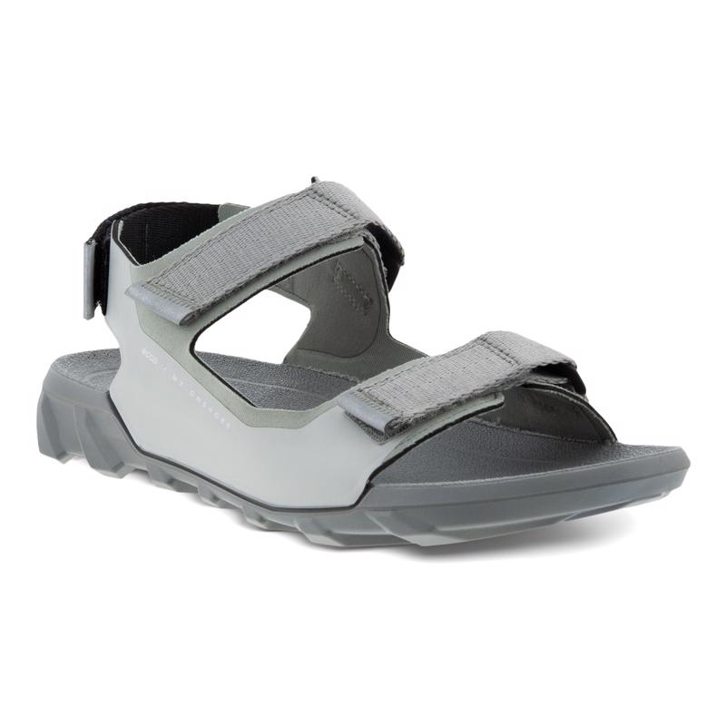 ECCO MX ONSHORE M Sandal 3S | ECCO® Middle East A/S