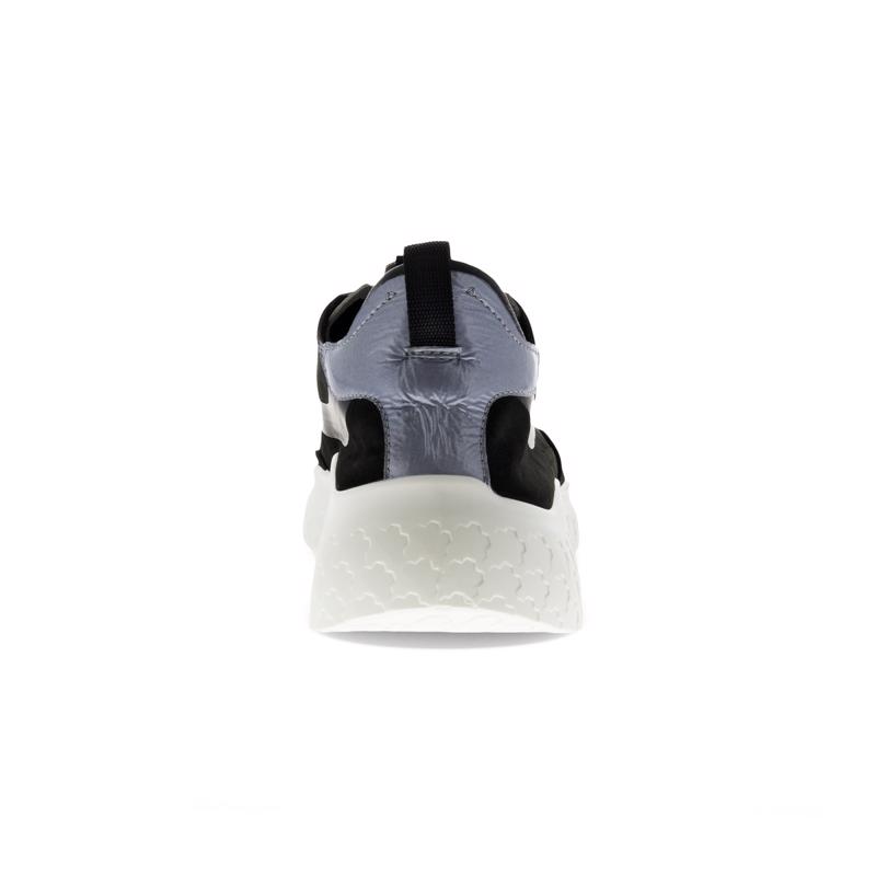 ECCO THERAP M SNEAKER BLADE NU | ECCO® Middle East A/S