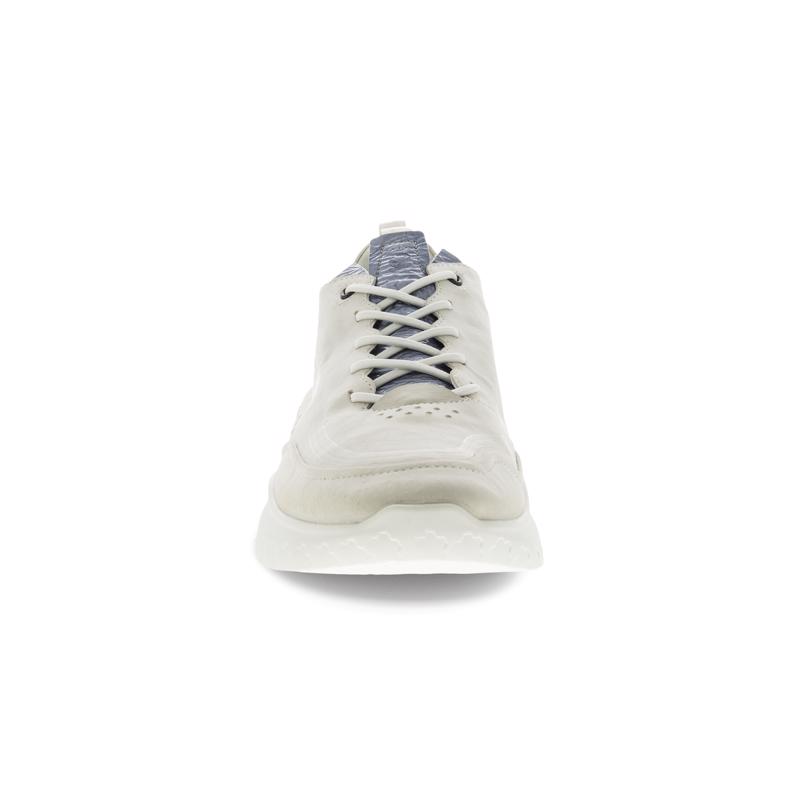 ECCO THERAP M SNEAKER BLADE NU | ECCO® Middle East A/S