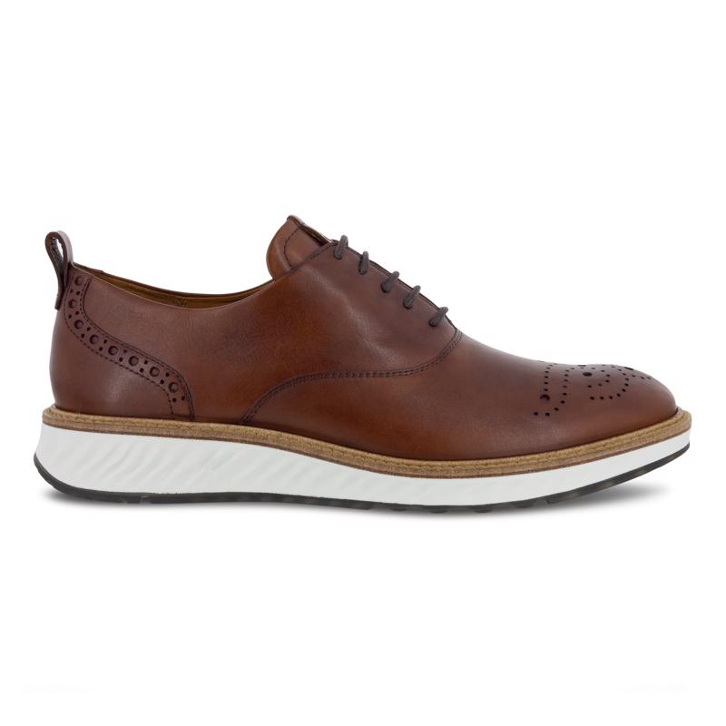 Ecco st1 mens best sale