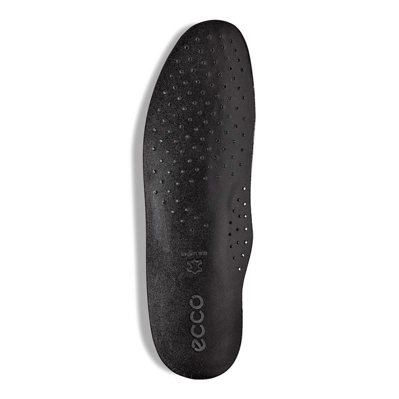 Ecco soles hot sale