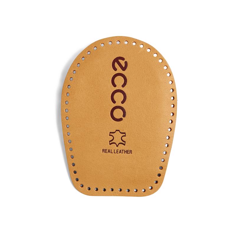 Leather Inlay LION | ECCO® Middle