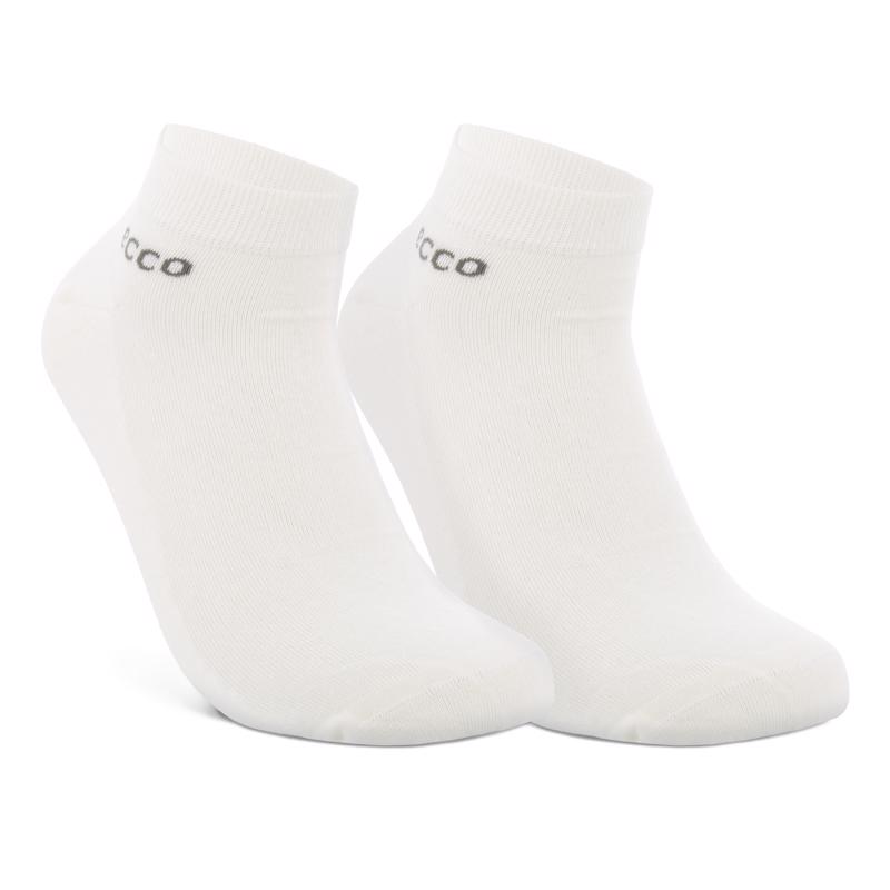 ECCO Classic Longlife Low Cut | ECCO® Middle East A/S