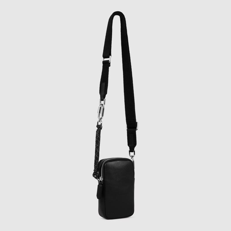 Ecco on sale mens bags