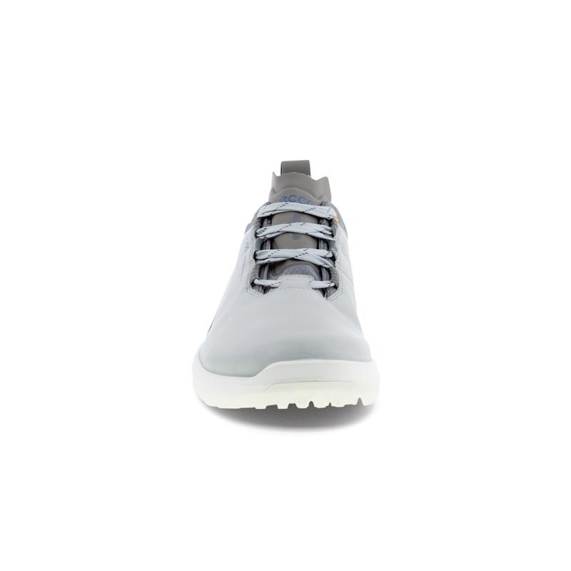 M Golf Biom H4 Concrete | ECCO® Middle East A/S