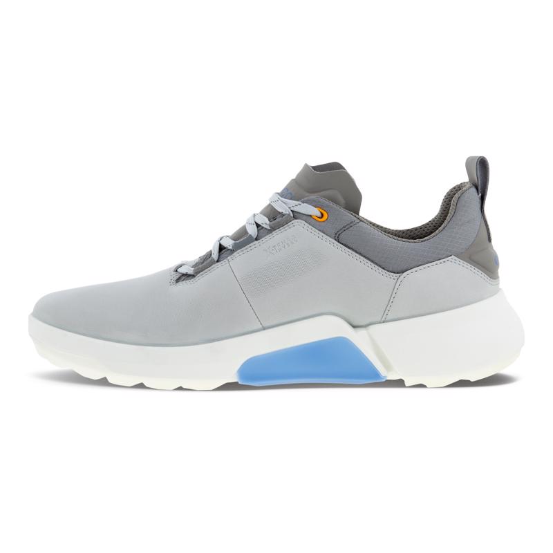 M Golf Biom H4 Concrete | ECCO® Middle East A/S