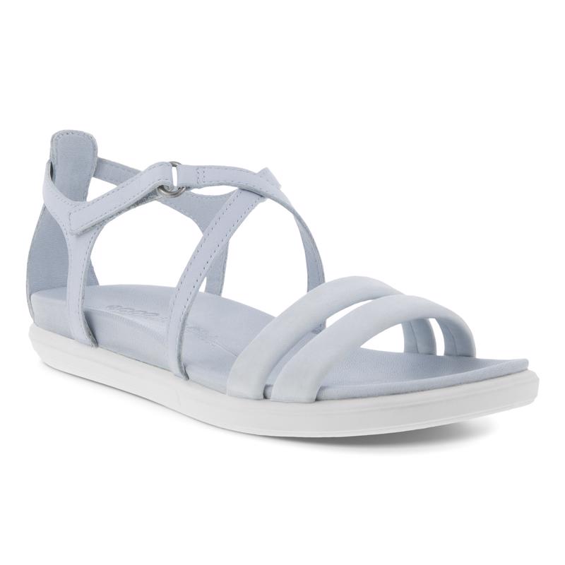 Simpil Sandal Air Air | ECCO Kuwait Company for the Sale of Clothing ...