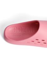Pink Cozmo Slide W Bubble Gum