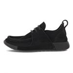 BLACK Cozmo Shoe W Black UST Xl Arcus