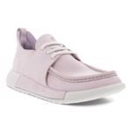Pink Cozmo Shoe W Violet Ice UST XL Arcus