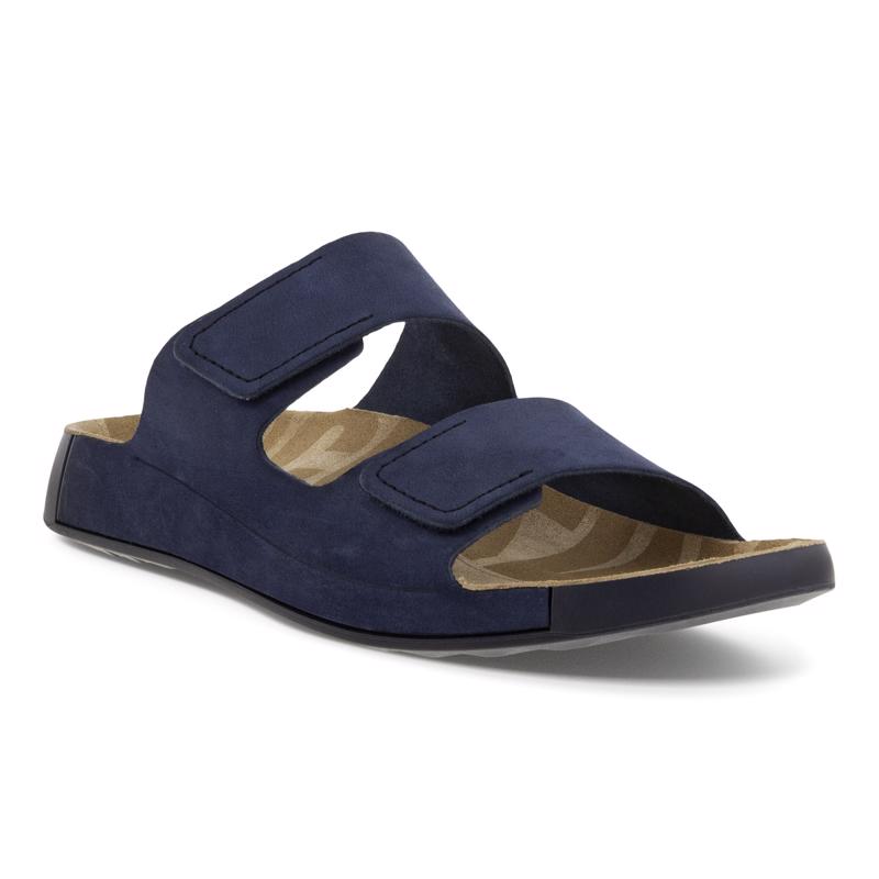 Ecco flip hot sale flops mens