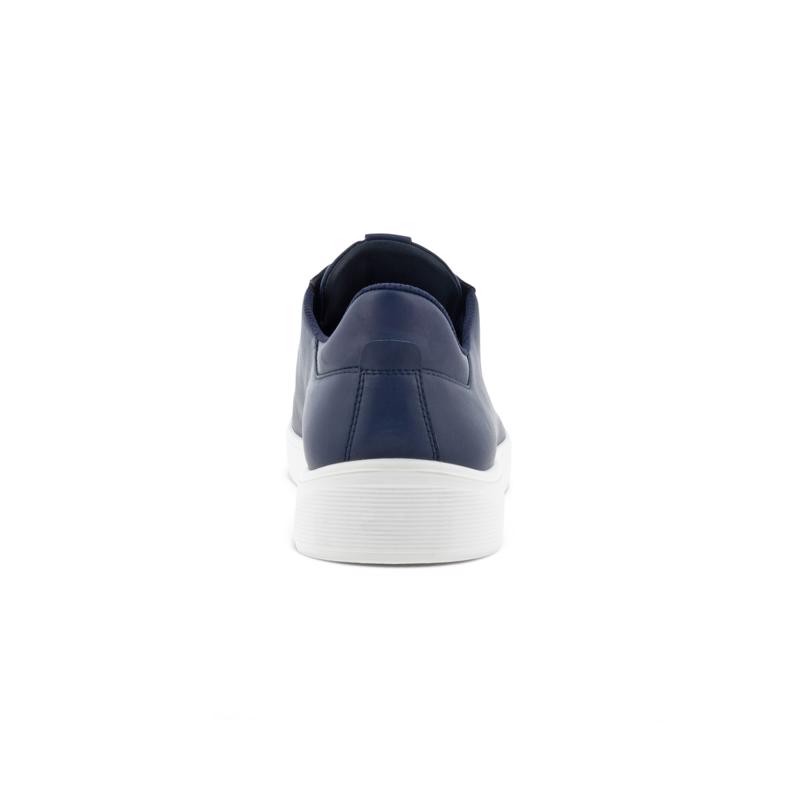 Street Tray M Marine | ECCO® Middle East A/S