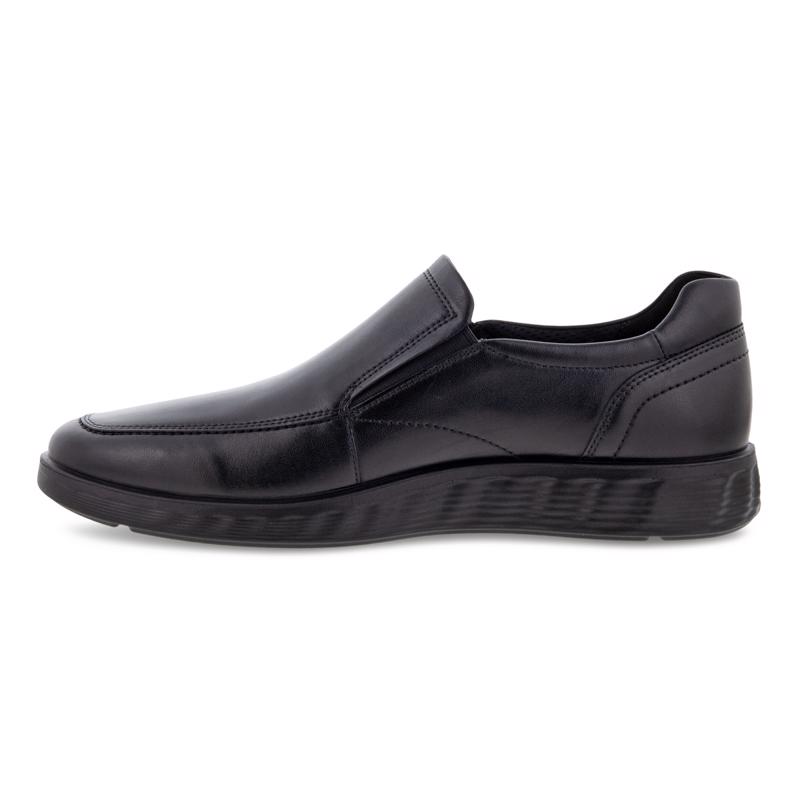 ECCO S LITE HYBRID Slip-on | ECCO® Middle East A/S