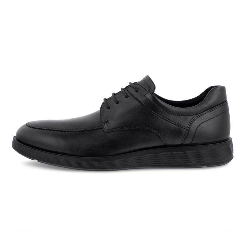 ECCO S LITE HYBRID Shoe | ECCO Kuwait Company for the Sale of Clothing ...