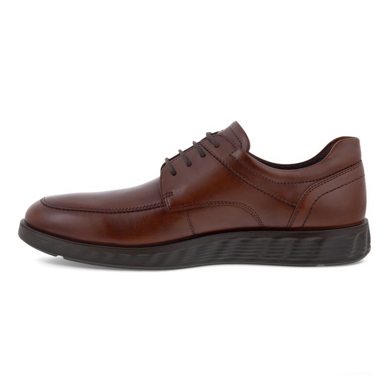 ECCO S LITE HYBRID Shoe | ECCO Trading Co. Ltd