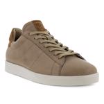 Ecco urban hot sale lifestyle low shoes