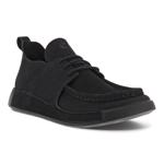 BLACK Cozmo Shoe M Black