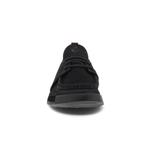 BLACK Cozmo Shoe M Black