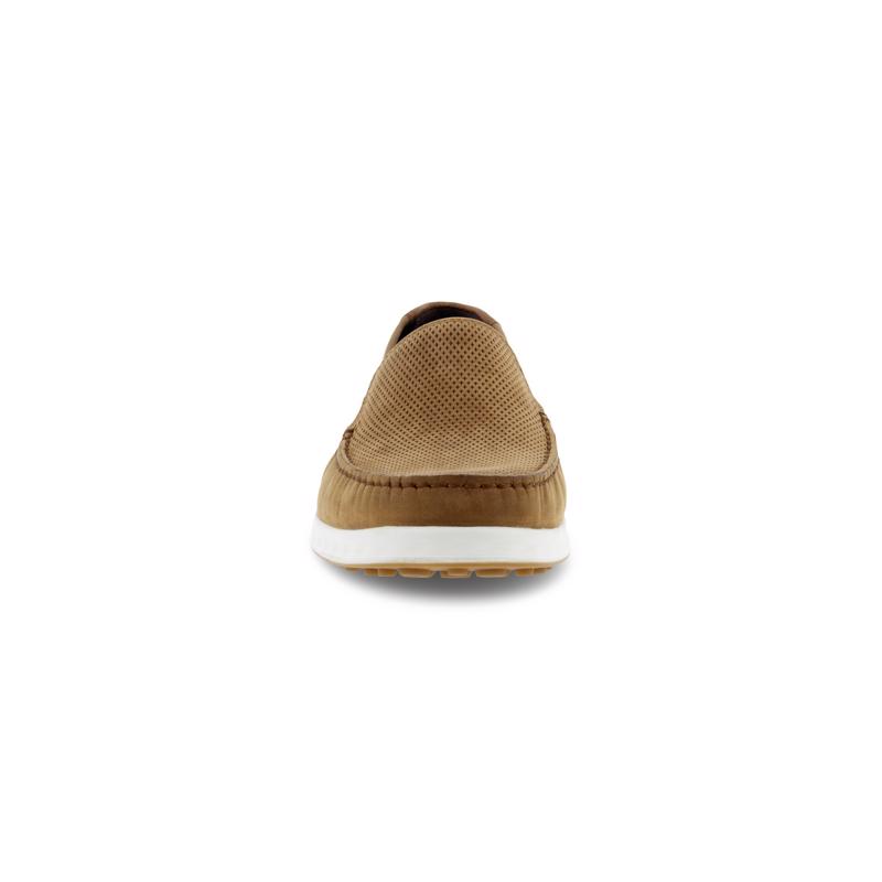 ECCO S LITE MOC M Moccasin Sli | ECCO Trading Co. Ltd