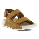 Brown Cozmo Infant Amber