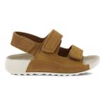 Brown Cozmo Infant Amber