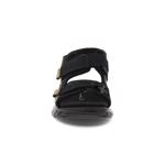 BLACK SP1 Lite Sandal K Taupe Black