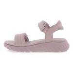 Pink SP1 Lite Sandal K Violet Ice