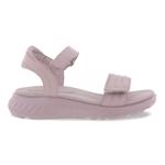 وردي SP1 Lite Sandal K Violet Ice