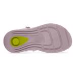 وردي SP1 Lite Sandal K Violet Ice