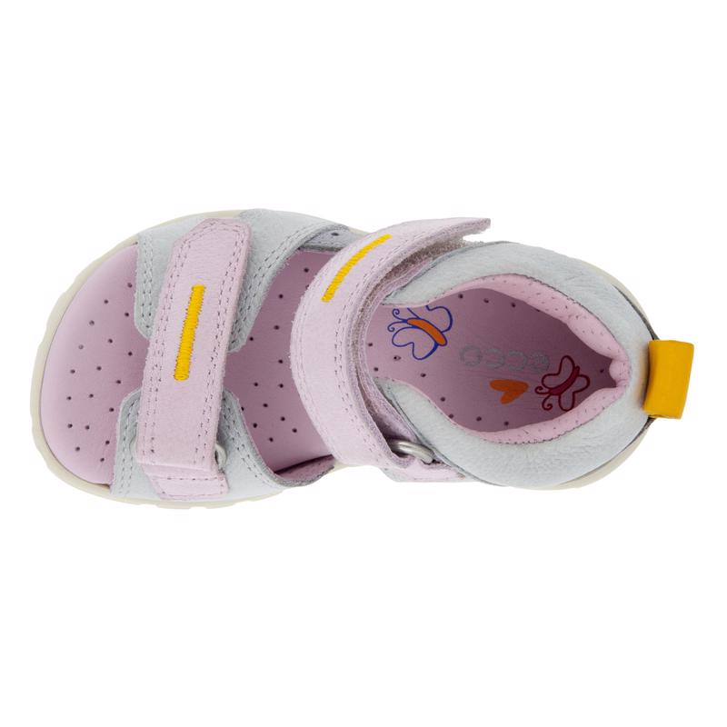 Stride shoes ecco discount