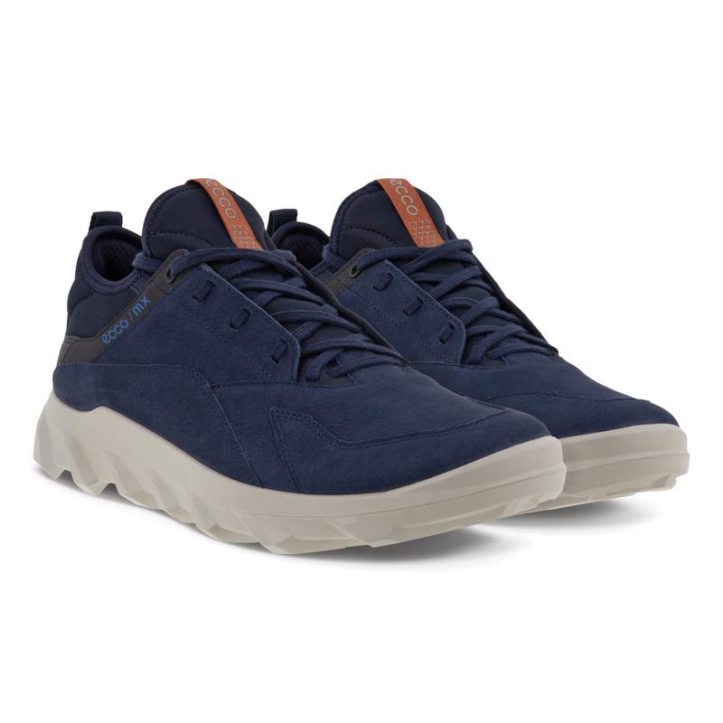 ECCO MX M LOW | ECCO Trading Co. Ltd