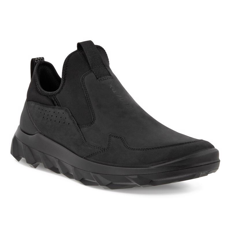 ECCO MX M SLIP-ON | ECCO® Middle East A/S