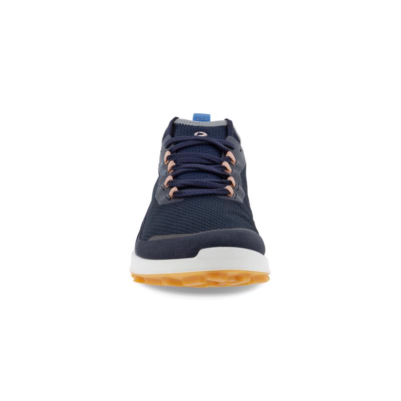 Ecco biom 2 1 x country w low ecco kuwait company for the sale of