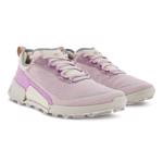 Pink Biom 21 X Country W Violet Ice Pink