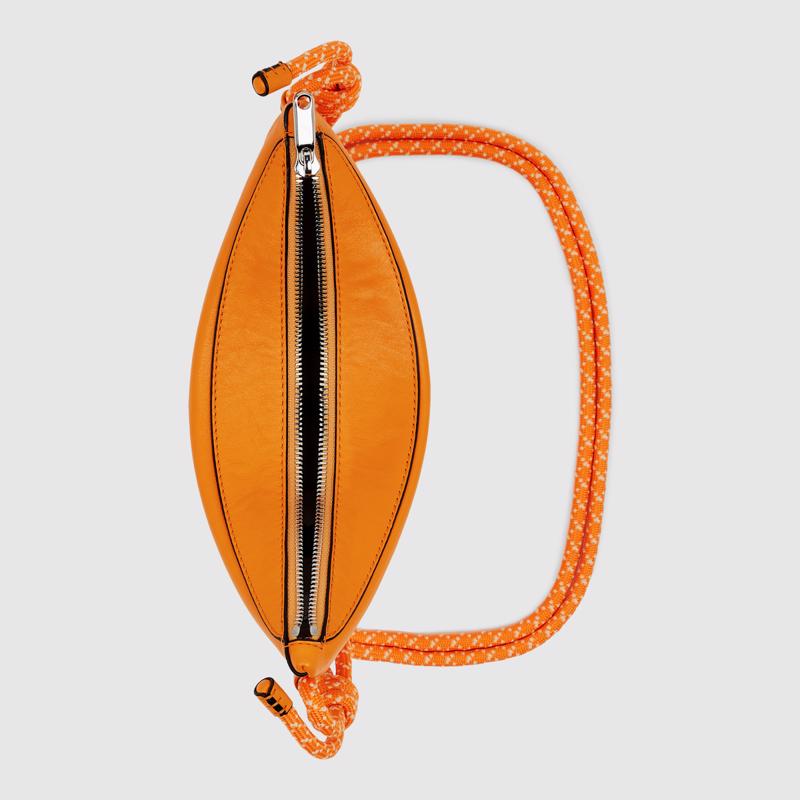 ECCO Contact Fortune Bag ECCO Middle East A S
