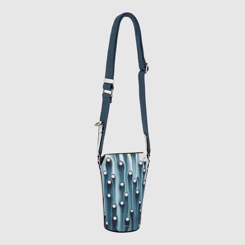 ECCO Pot Bag Water ECCO Middle East A S