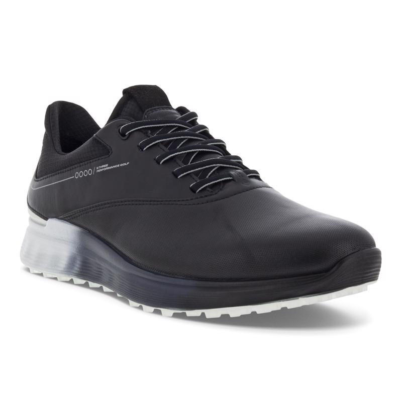 Ecco golf hotsell shoes melbourne